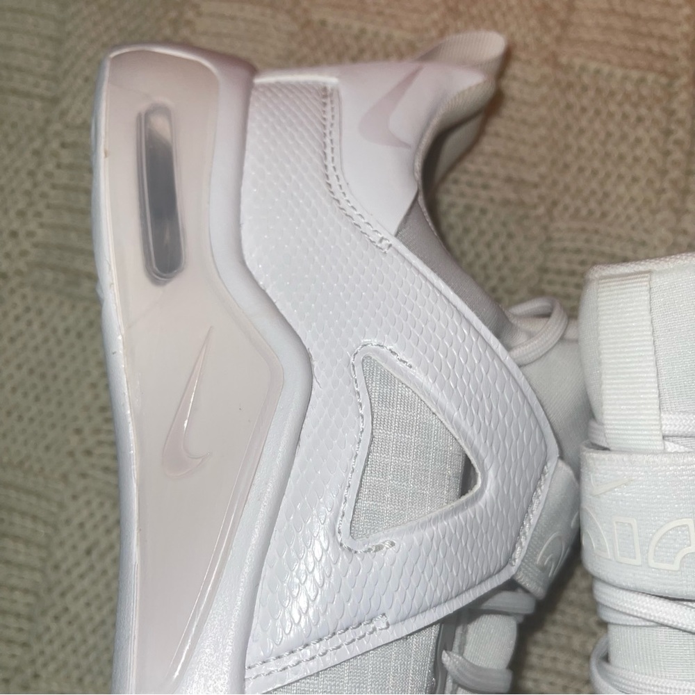 Nike Air Max Bella TR 5 - Picture 8 of 13